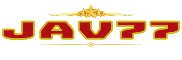 Jav77